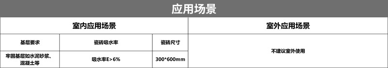 未標(biāo)題-1.jpg