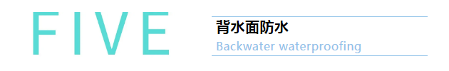 佛山市永蘭建材涂料科技有限公司